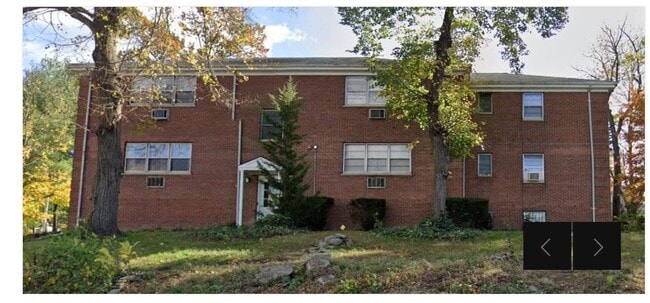 Primary Photo - 513-515 Grand Ave