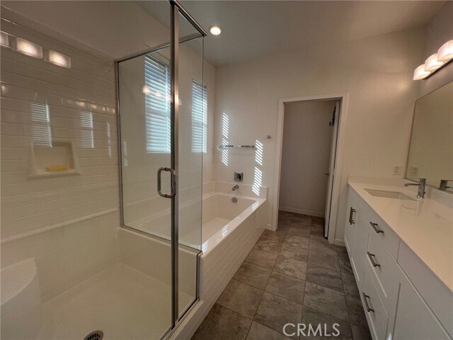 Building Photo - 6986 Silverado St