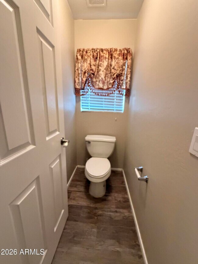 Building Photo - 13313 W Palo Verde Dr