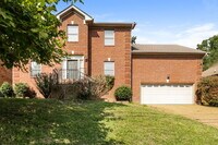 Building Photo - 6536 Broken Bow Dr