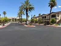 Building Photo - lowest price rental in henderson
