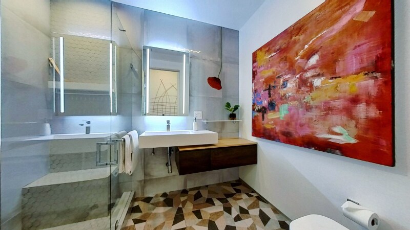 Building Photo - 2717 Lytelle Pl