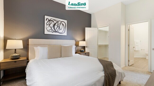 Building Photo - 9320 Hillery Dr