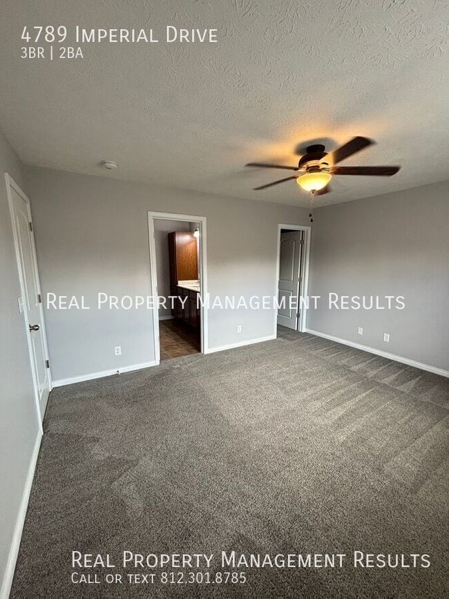 Building Photo - 4789 Imperial Dr
