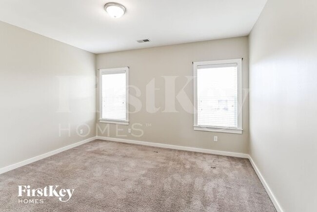 Building Photo - 6351 Garrison Ln