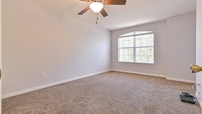 Building Photo - 145 Grey Widgeon Ct