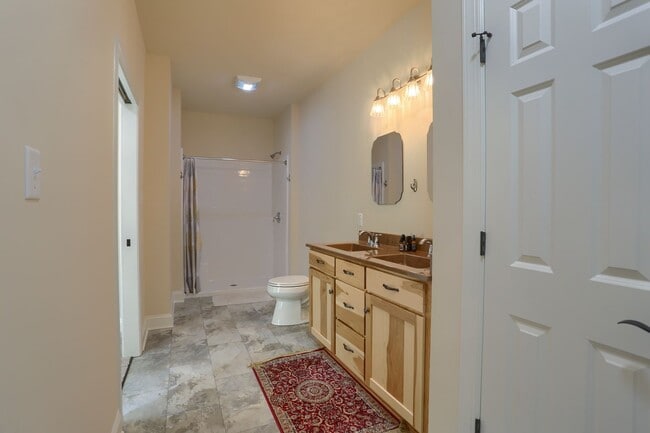 Building Photo - 11409 Weatherstone Dr