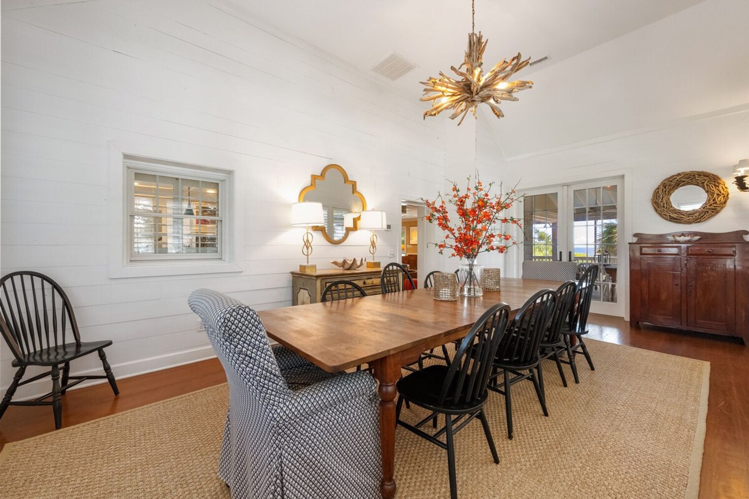 Building Photo - 16 Prospect Point Loop