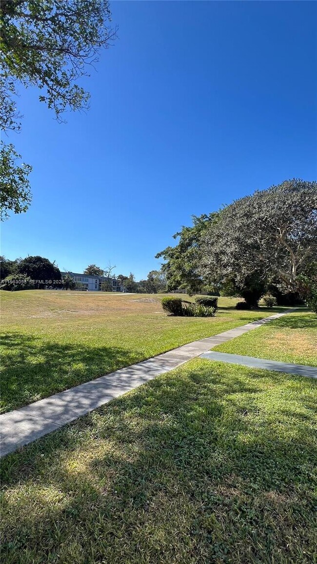 Building Photo - 8300 Sands Point Blvd