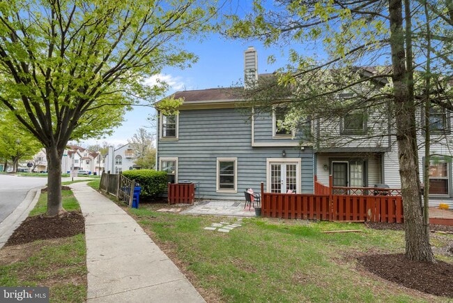 Building Photo - 9432 Trevino Terrace