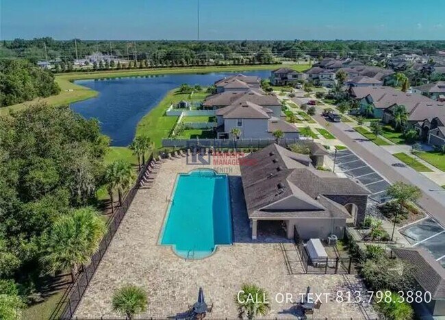 Building Photo - 3199 Suncoast Plains Dr