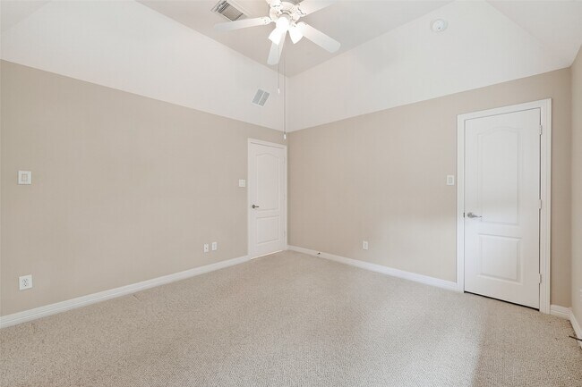 Building Photo - 3406 Mystic Port Ct