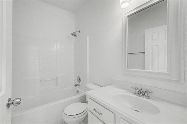 Building Photo - 6920 Willow Crest Dr