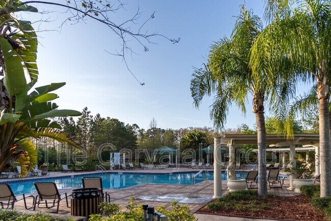 Building Photo - 1286 Shallcross Ave