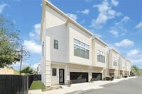 Building Photo - 72 N Hutcheson St