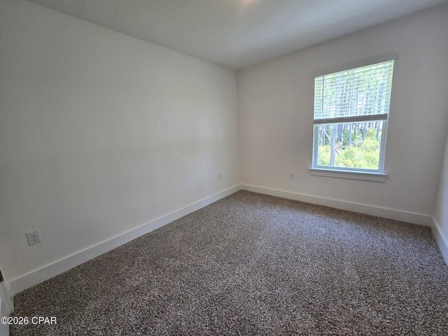 Building Photo - 186 Ellery Ln