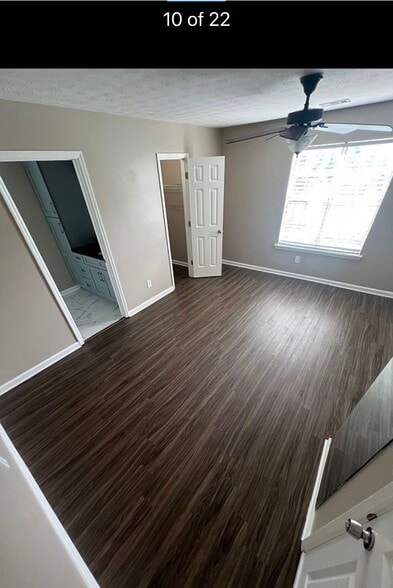 Building Photo - 5526 Clover Rise Ln