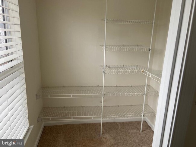 Building Photo - 20590 Cornstalk Terrace