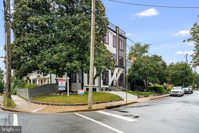 Building Photo - 3500 7th St N