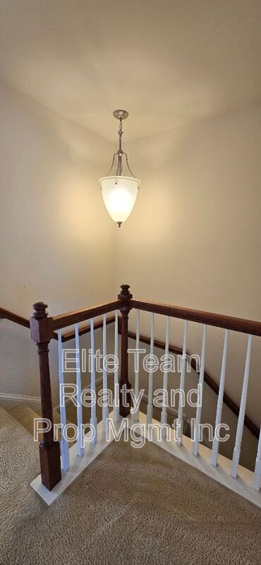 Building Photo - 11190 Bridgewater Dr