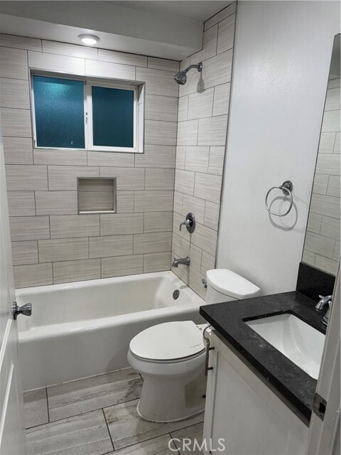 Building Photo - 1645-1259 259th St