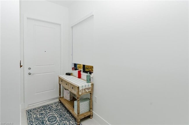 Building Photo - 5875 Cassidy Ln