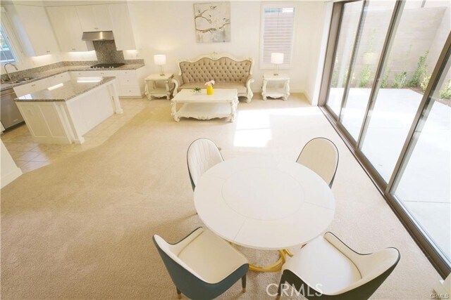 Building Photo - 109 Dolci