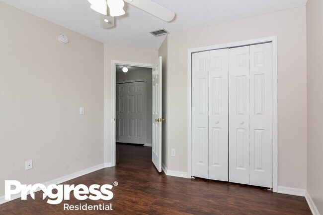 Building Photo - 208 Diamond Ridge Blvd