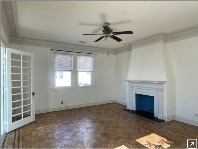 Building Photo - 1848 N Rocheblave St