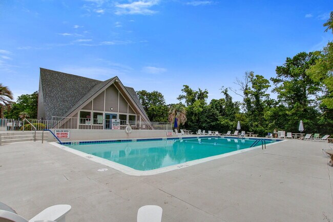 Building Photo - 1506 Ventura Pl