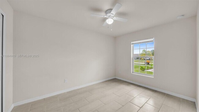 Building Photo - 1417 Academy Blvd