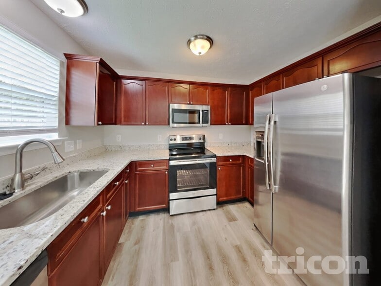 Building Photo - 1068 Woodall Rd