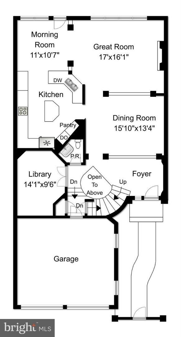 Building Photo - 43704 Burning Sands Terrace