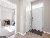 Building Photo - 659 McComb Pl