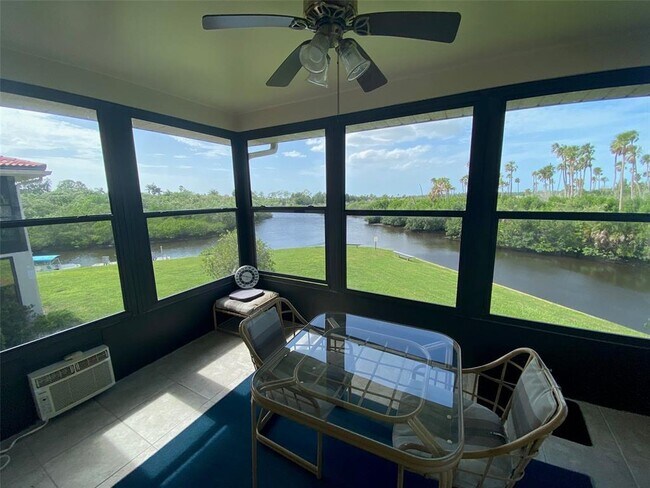 Building Photo - 9940 Eagles Point Cir