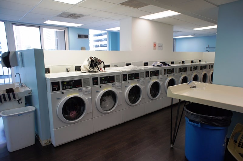 Building Photo - 200 N Dearborn St