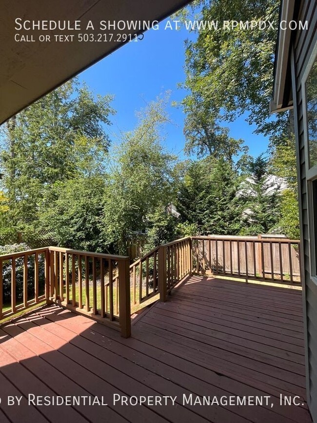 Building Photo - 14066 Chatham Ct