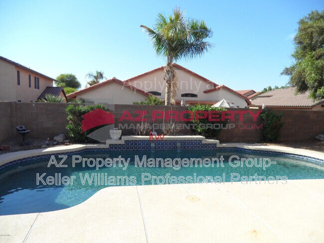 Building Photo - 5755 W Brown St