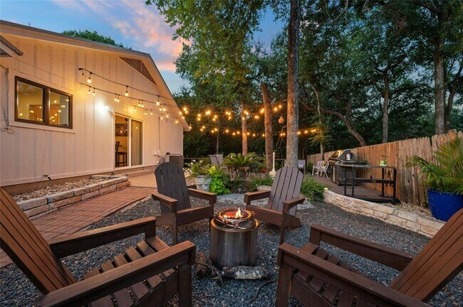 Building Photo - 1503 Terrapin Ct