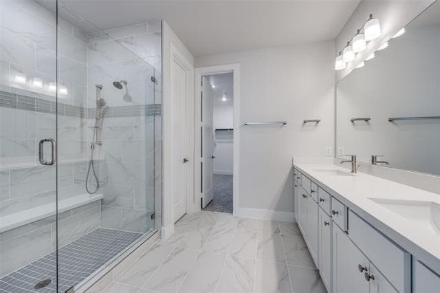 Building Photo - 909 Heights Wy