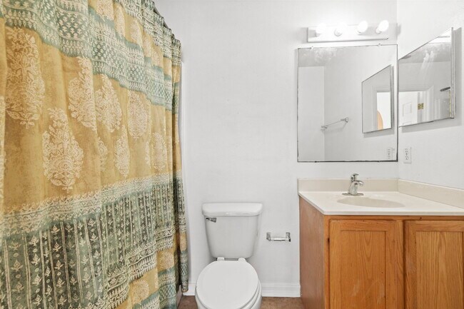 Building Photo - 3609 Fyfield Ct