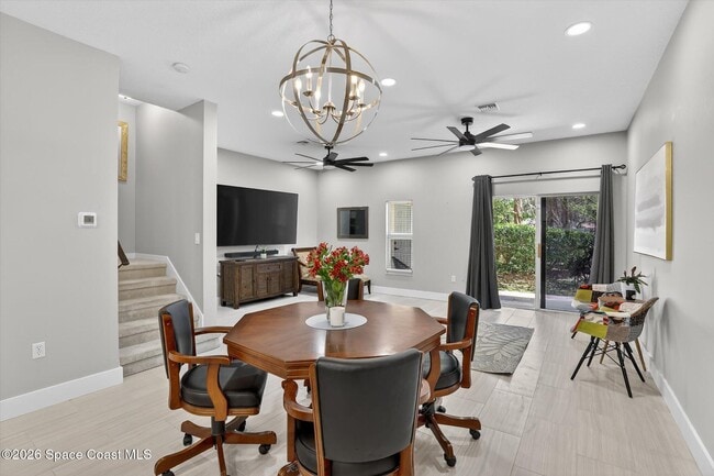 Building Photo - 8729 Clara Elizabeth Ln