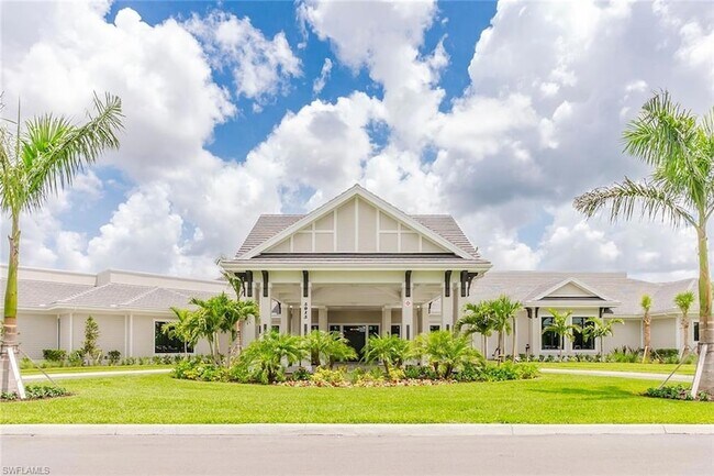 Building Photo - 5835 Double Eagle Cir