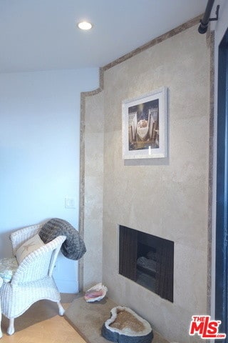 Building Photo - 26664 Seagull Way