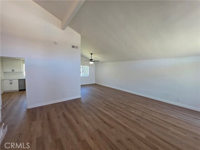 Building Photo - 8831 Sailport Dr