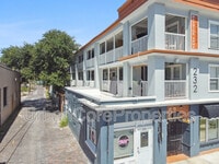 Building Photo - Bayside Arms Apartments