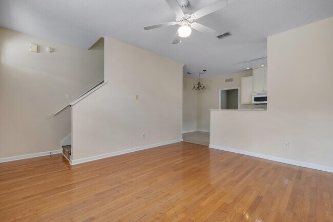 Building Photo - 1461 Nena Hills Ct