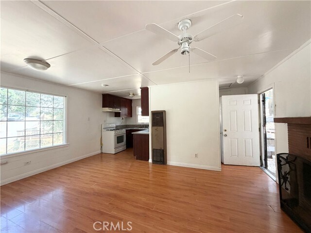 Building Photo - 467 Sequoia Pl