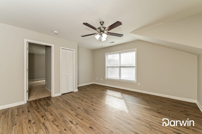 Building Photo - 1300 Ethans Way