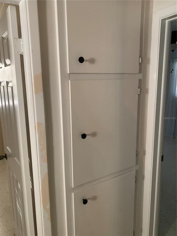 Building Photo - 513 44th Ave N